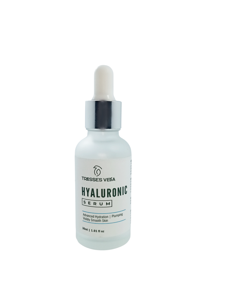 Hyaluronic Acid Serum