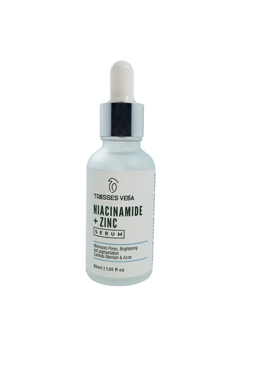 Niacinamide + Zinc Serum