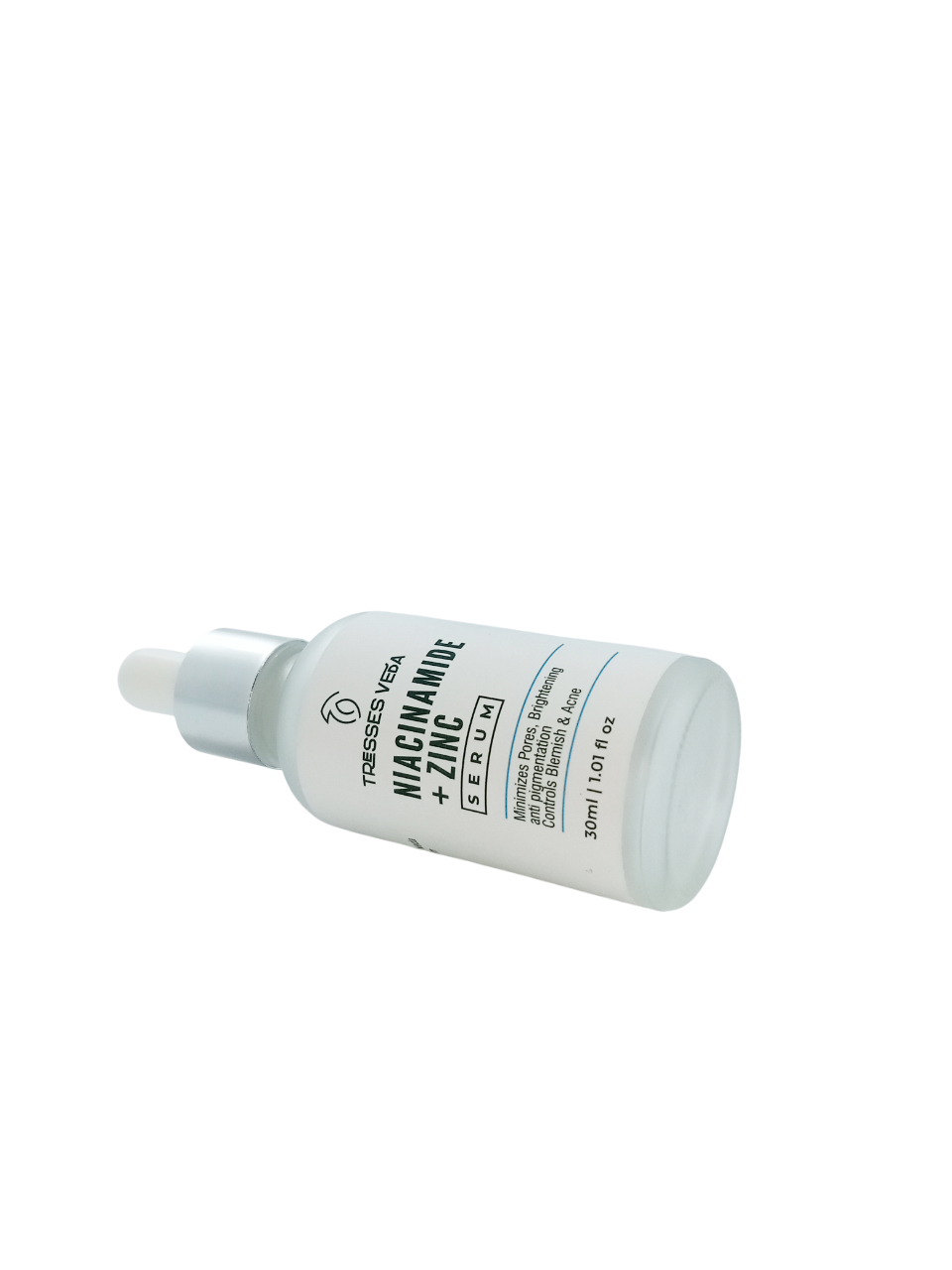Niacinamide + Zinc Serum