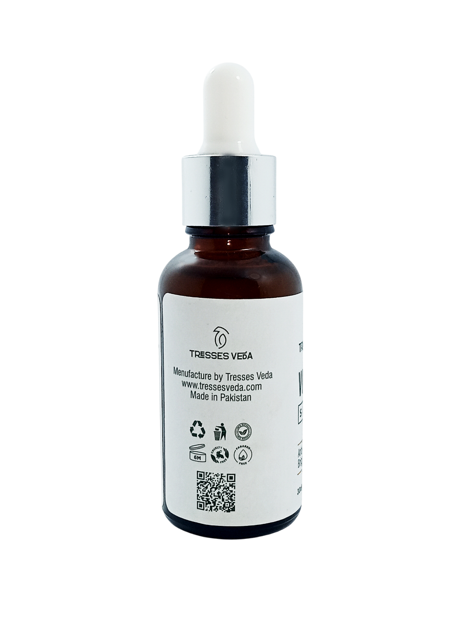 Vitamin C Serum