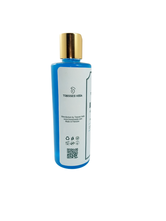 Body Wash