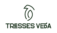 Tressved Store