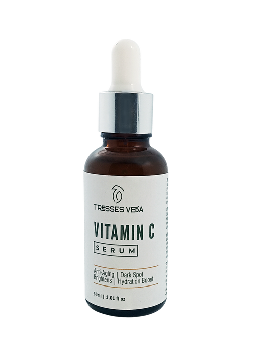 Vitamin C Serum